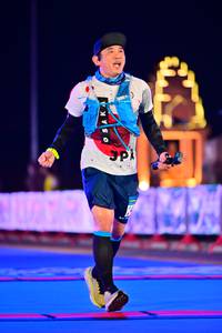 BIB: 
                            <button type="button" onclick="openModal(24447086)" class="btn btn-primary btn-sm float-right btn-popup" data-toggle="modal" data-target=".modal-high-quality">
                        <i class="fas fa-shopping-cart"></i> Add to Cart
                    </button>
                                            <button type="button" onclick="isThisMe(24447086, true)" class="btn btn-success btn-sm float-right btn-popup btn-isme hidden" data-toggle="tooltip" data-placement="bottom" title="นี่คือรูปของคุณใช่ไหม คลิกที่นี่เพื่อเอาเข้าอัลบั้ม">
                        <i class="fas fa-plus"></i> Add to album
                    </button>
                    <button type="button" onclick="isThisMe(24447086, false)" class="btn btn-warning btn-sm float-right btn-popup btn-isnotme hidden">
                        <i class="fas fa-ban"></i> Remove from album
                    </button>